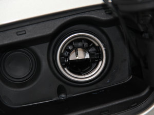 201545 TFSI quattroA ^