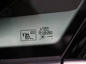 201545 TFSI quattroA ^