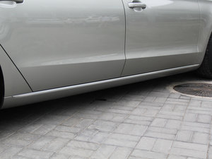 201545 TFSI quattroA ^