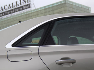 201545 TFSI quattroA ^