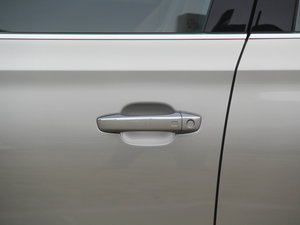 201545 TFSI quattroA {T