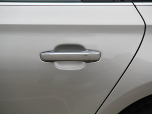 201545 TFSI quattroA ^