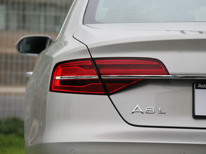 201545 TFSI quattroA ^