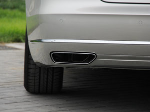 201545 TFSI quattroA ^