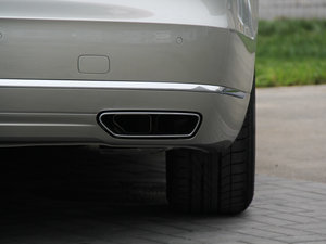 201545 TFSI quattroA ^