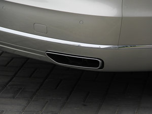 201545 TFSI quattroA ^