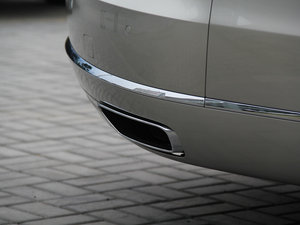 201545 TFSI quattroA ^