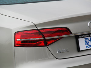 201545 TFSI quattroA ^