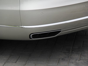 201545 TFSI quattroA ^