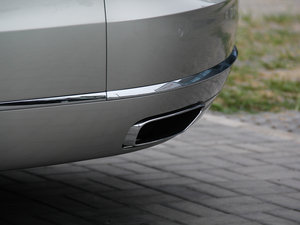 201545 TFSI quattroA ^