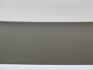 201545 TFSI quattroA ^