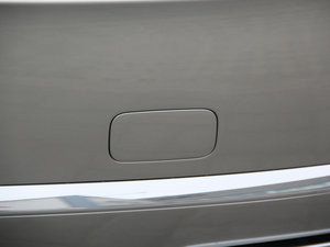 201545 TFSI quattroA ^