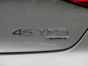 201545 TFSI quattroA ^