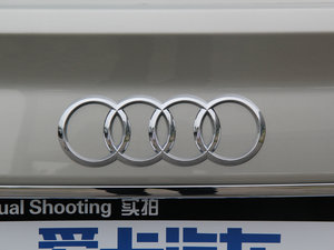 201545 TFSI quattroA ^