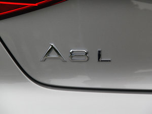 201545 TFSI quattroA ^