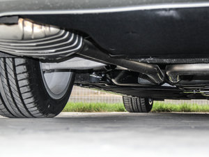 201545 TFSI quattroA ^