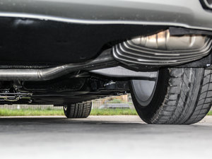 201545 TFSI quattroA ^