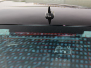 201545 TFSI quattroA ^