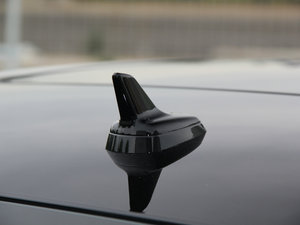 201545 TFSI quattroA ^