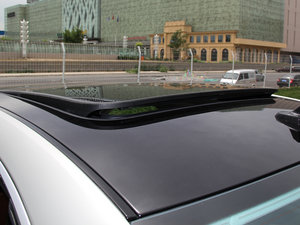 201545 TFSI quattroA ^