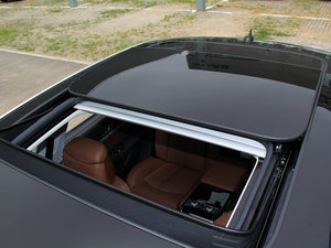 201545 TFSI quattroA ^