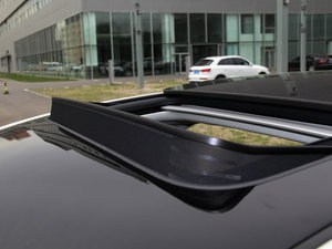 201545 TFSI quattroA ^