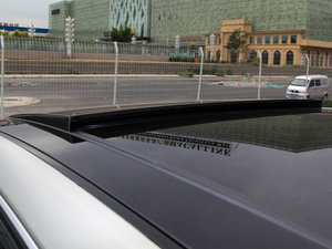 201545 TFSI quattroA ^