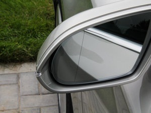 201545 TFSI quattroA ^