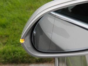 201545 TFSI quattroA ^