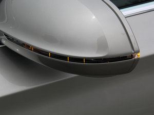 201545 TFSI quattroA ^