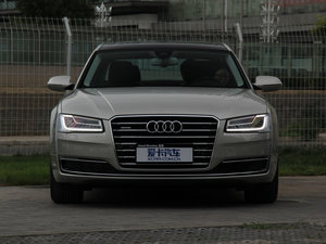 201545 TFSI quattroA ^