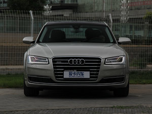 201545 TFSI quattroA ^