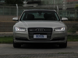 201545 TFSI quattroA ^