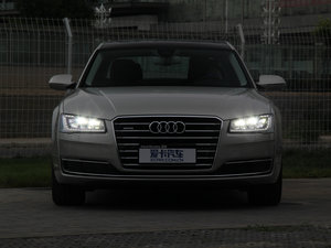 201545 TFSI quattroA ^