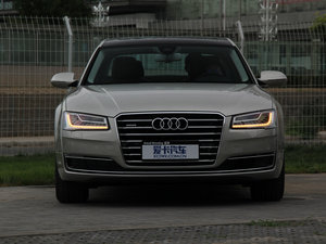 201545 TFSI quattroA ^