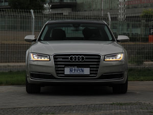 201545 TFSI quattroA ^