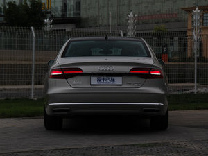 201545 TFSI quattroA (x)(ji)^