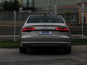 201545 TFSI quattroA (x)(ji)^