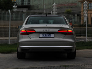 201545 TFSI quattroA (x)(ji)^