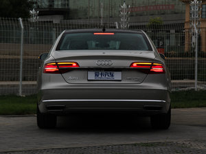 201545 TFSI quattroA (x)(ji)^