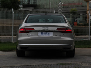 201545 TFSI quattroA (x)(ji)^