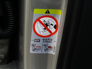 201545 TFSI quattroA 