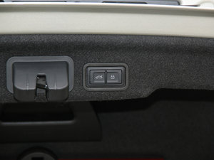 201545 TFSI quattroA 