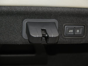 201545 TFSI quattroA 