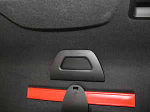 201545 TFSI quattroA 