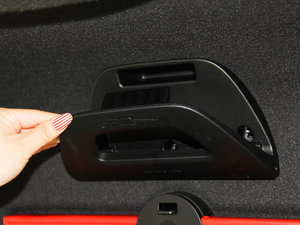 201545 TFSI quattroA 