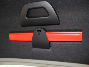 201545 TFSI quattroA 