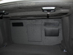 201545 TFSI quattroA 