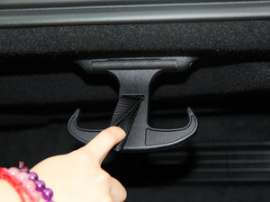 201545 TFSI quattroA 