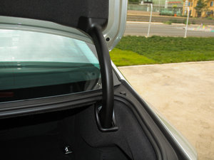 201545 TFSI quattroA 